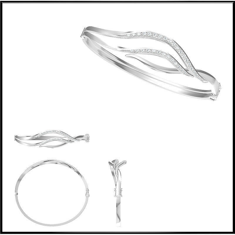 https://goldiam.co.il/sites/default/files/55-bangle-designs-collection-for-jewelry-jcd-file-jewelcad-3d-model-jcad-jcd%20%2846%29.jpg